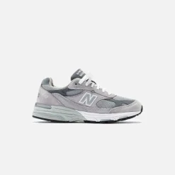 Wmns Made In Usa 993