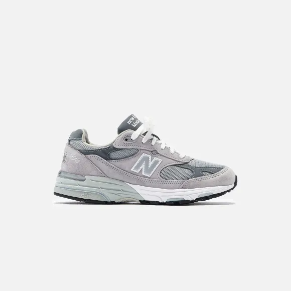 Wmns Made In Usa 993