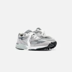 Wmns Made In Usa 993