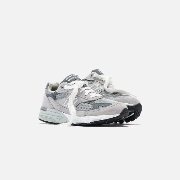 Wmns Made In Usa 993
