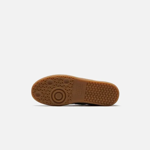 Wmns Maison Replica Sneakers