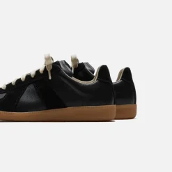 Wmns Maison Replica Sneakers