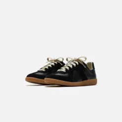 Wmns Maison Replica Sneakers