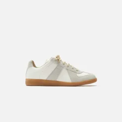 Wmns Maison Replica Sneakers