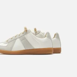 Wmns Maison Replica Sneakers