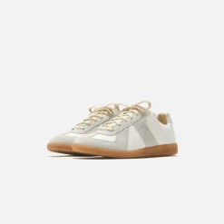 Wmns Maison Replica Sneakers