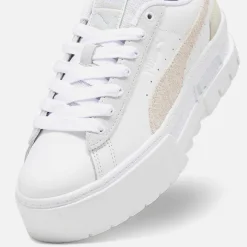 Wmns Mayze Mix