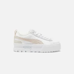 Wmns Mayze Mix