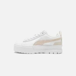 Wmns Mayze Mix