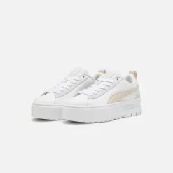 Wmns Mayze Mix