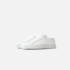 Wmns Original Achilles Low
