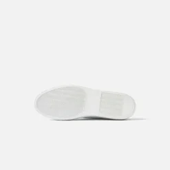 Wmns Original Achilles Low