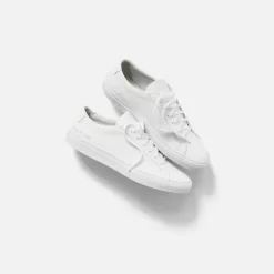 Wmns Original Achilles Low