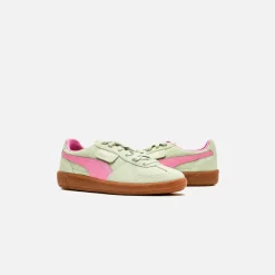 Wmns Palermo