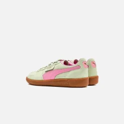 Wmns Palermo