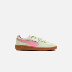Wmns Palermo