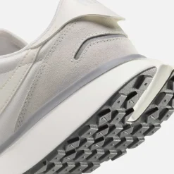 Wmns Phoenix Waffle