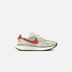 Wmns Phoenix Waffle