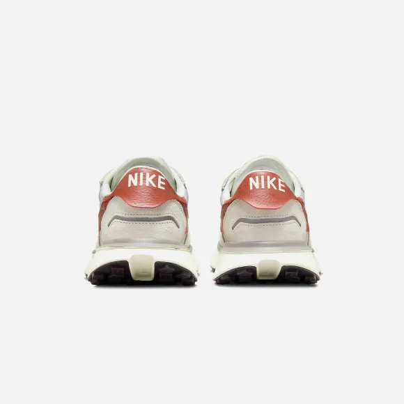 Wmns Phoenix Waffle