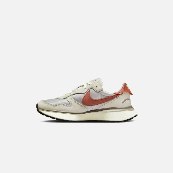 Wmns Phoenix Waffle