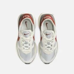Wmns Phoenix Waffle