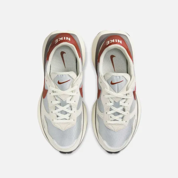 Wmns Phoenix Waffle