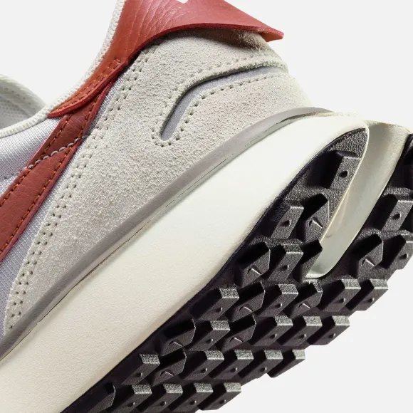 Wmns Phoenix Waffle