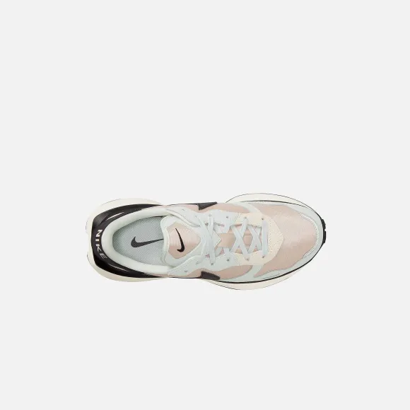 Wmns Phoenix Waffle
