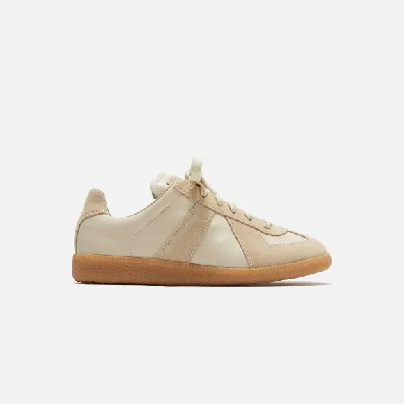 Wmns Replica Sneaker