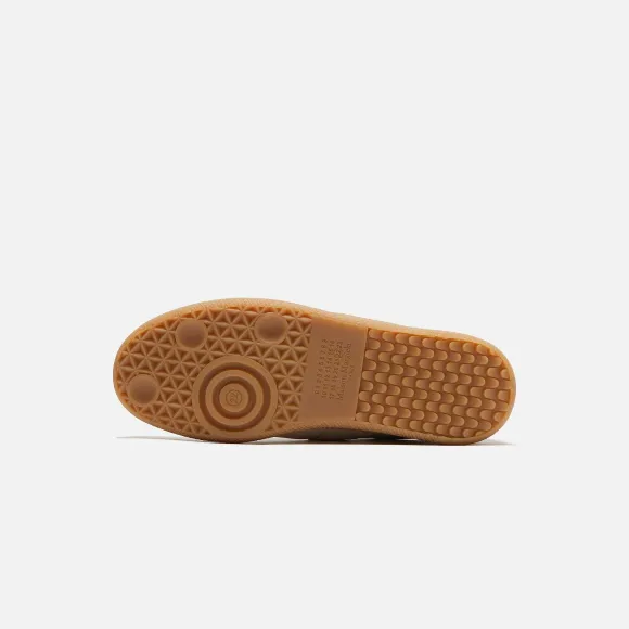 Wmns Replica Sneaker
