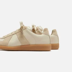 Wmns Replica Sneaker