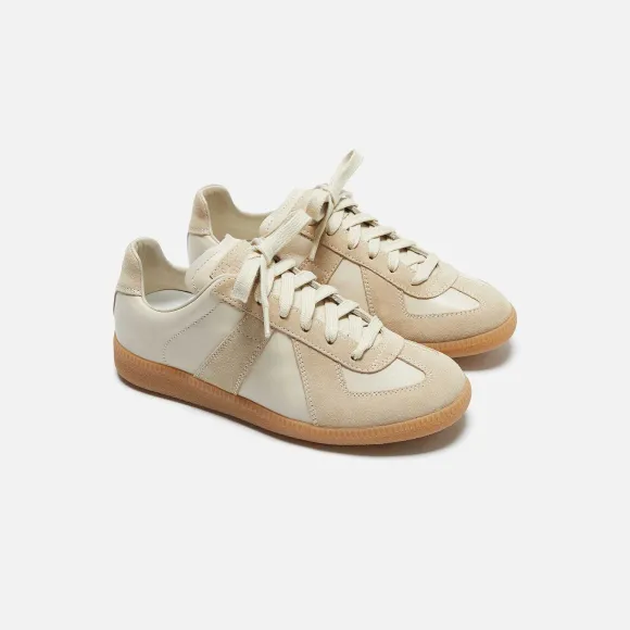 Wmns Replica Sneaker