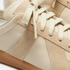 Wmns Replica Sneaker