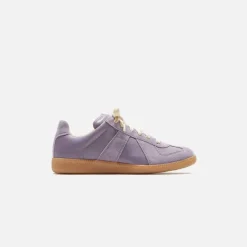 Wmns Replica Sneaker