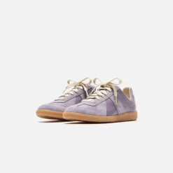 Wmns Replica Sneaker