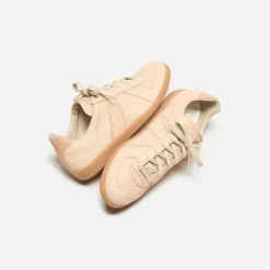 Wmns Replica Sneakers