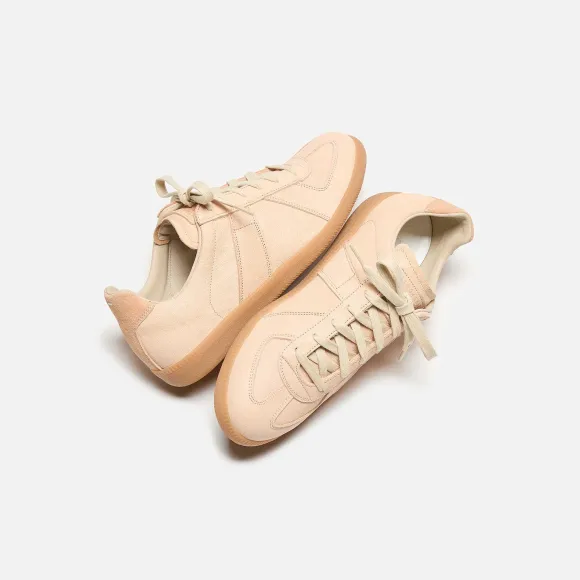 Wmns Replica Sneakers
