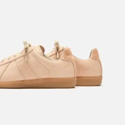Wmns Replica Sneakers