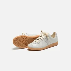 Wmns Replica Sneakers