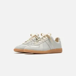 Wmns Replica Sneakers