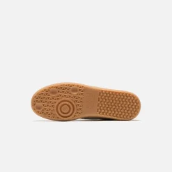 Wmns Replica Sneakers