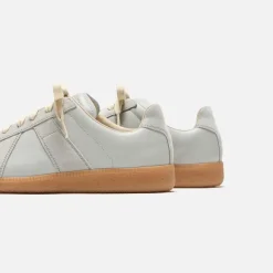 Wmns Replica Sneakers