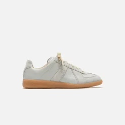 Wmns Replica Sneakers