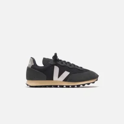 Wmns Rio Alveomesh Branco