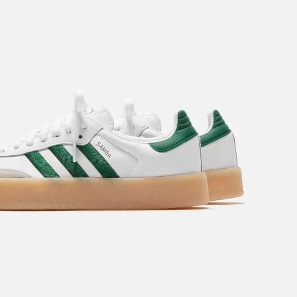 Wmns Sambae