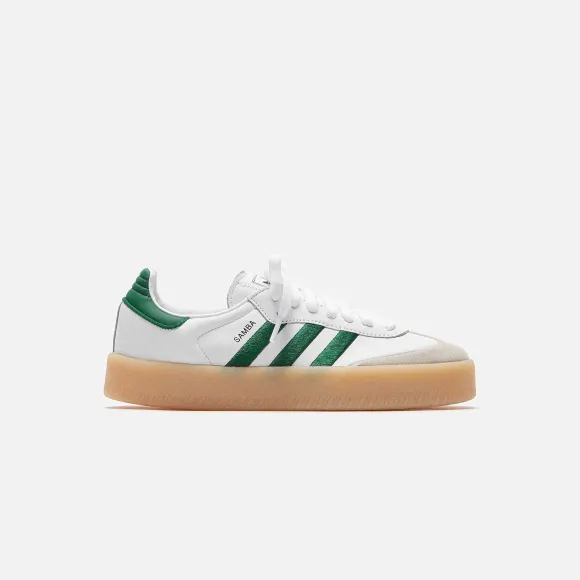 Wmns Sambae
