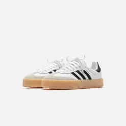 Wmns Sambae