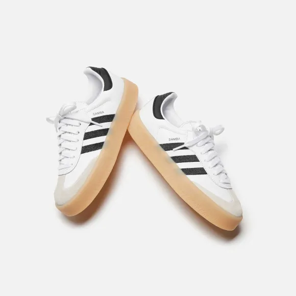 Wmns Sambae
