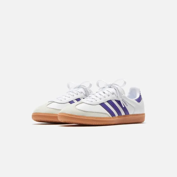 Wmns Samba Og