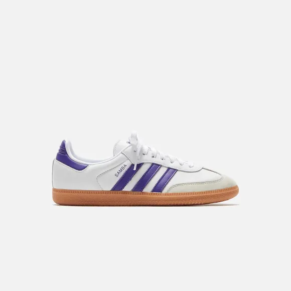 Wmns Samba Og